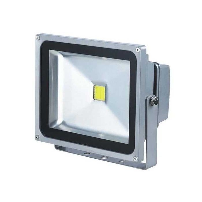 Zasilacze driver led 30W 40W 50W do naświetlaczy led