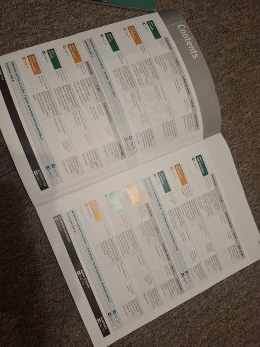 Market Leader Pack (Book+CD)