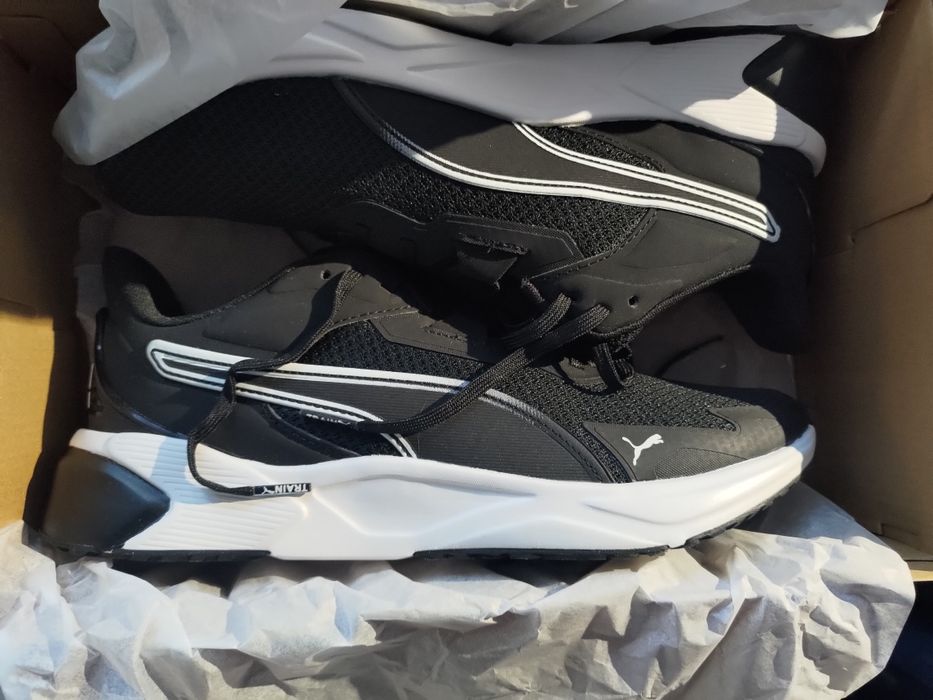 Buty puma disperse xt4 rozmiar 44