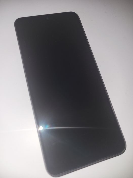 Xiaomi Redmi Note 12 256G