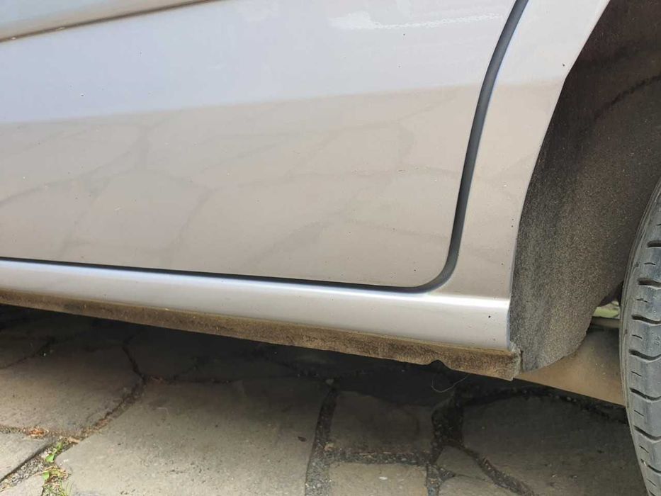 Форд Фюжен 1,4 бензин 2011 рік