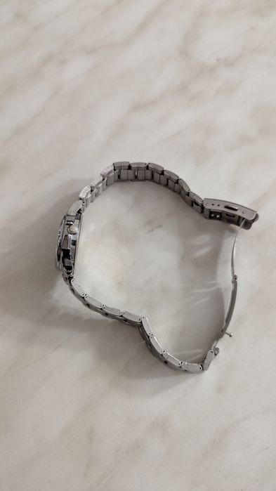 Часы Casio женские, годинник жіночий