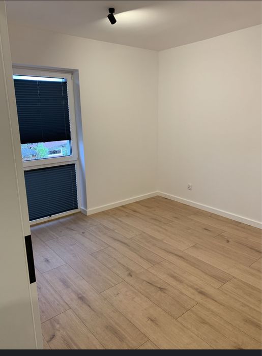 Wynajmę dom w Gowinie