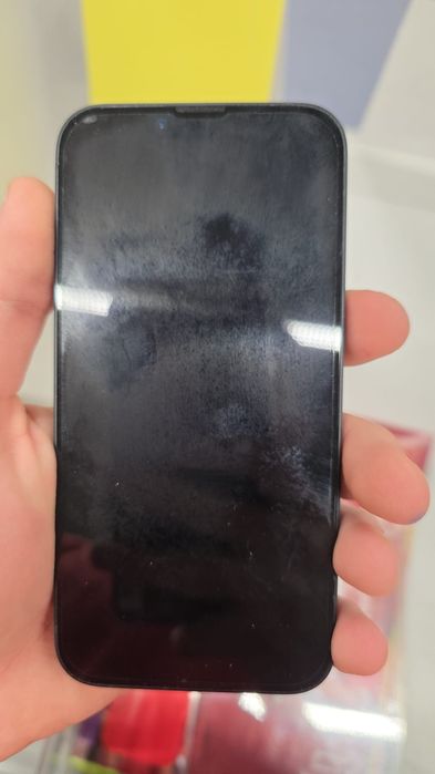 iPhone 16e 128gb preto garantia