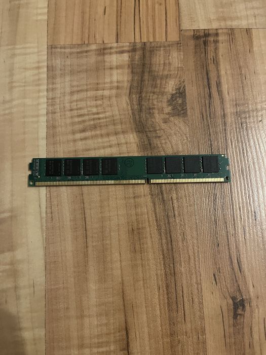 pamięć RAM goodram 8gb