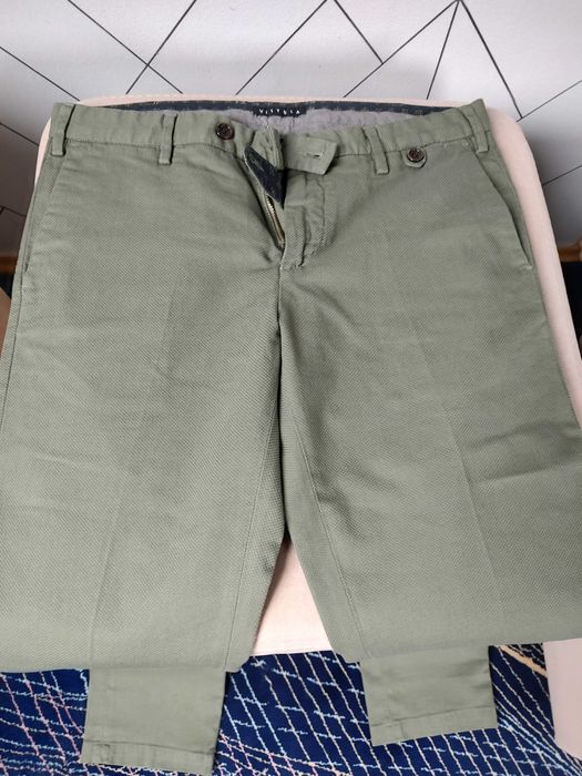 Vistula nowe spodnie