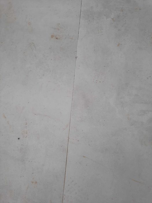 Pavimento MADOX GRIS