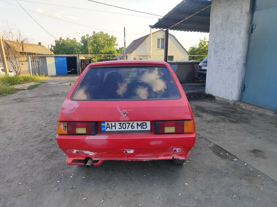 Продажа - Обмен - Бартер ДТ.