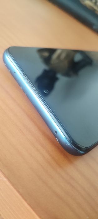 Xiaomi redmi 9s 128gb/6gb