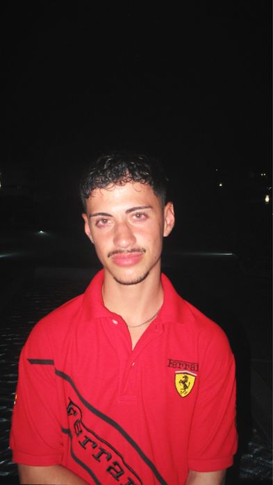 Explicações FQ e matemática secundário