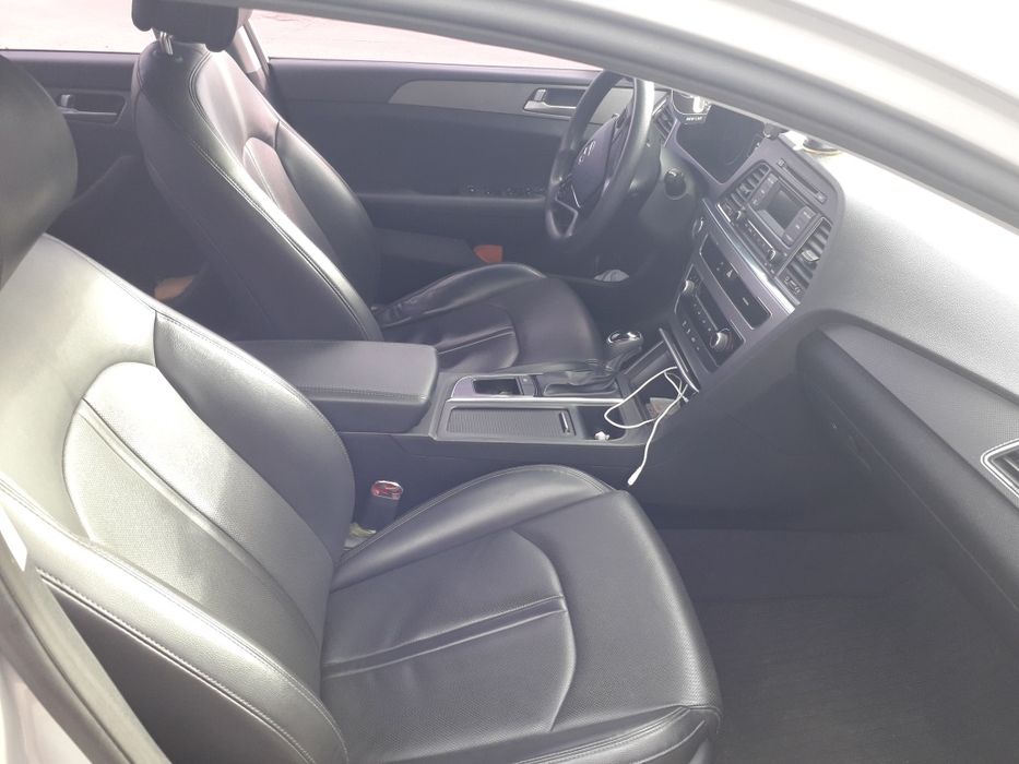 Послуги таксі по Україні