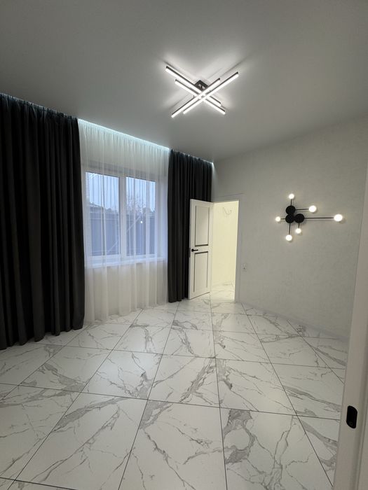 Продам будинок в закритому КМ! Єоселя,Сертифікати