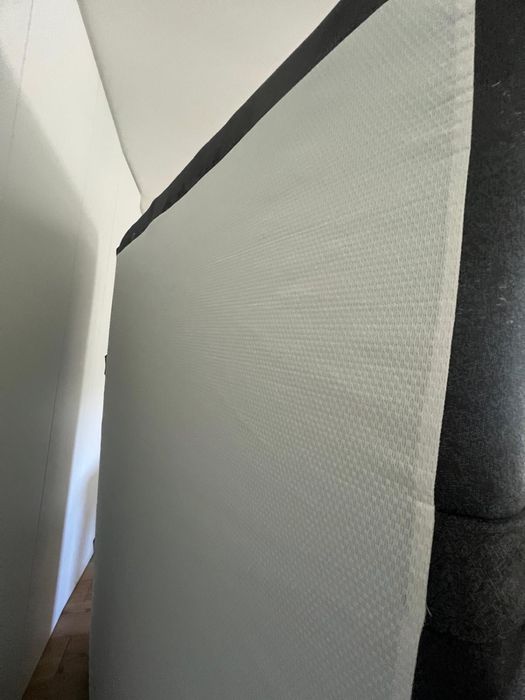 Colchão Emma Original Classic