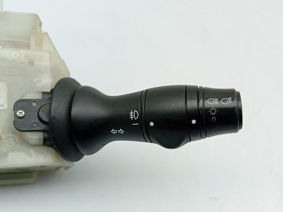 Conjunto / manetes de luzes e limpa vidros RENAULT Megane III (BZ0_)