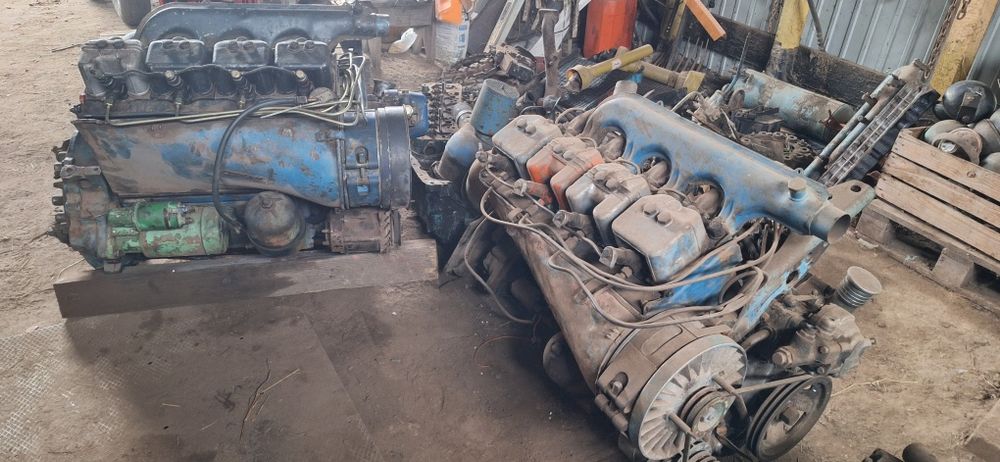 Мотори т16 т25 т40 юмз мтз