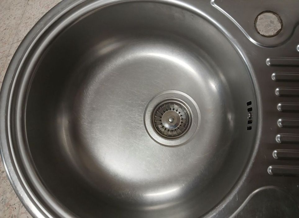 Lava louça marca  Rodi