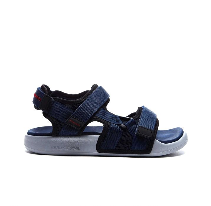 Сандалии мужские Skechers. Оригинал. Р 45 46