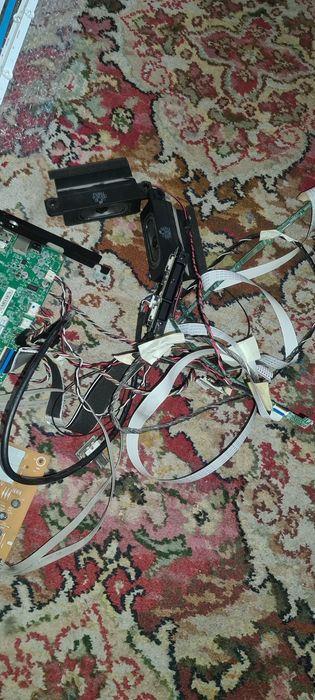 Philips 49PUS6412/12