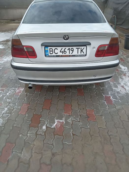 На повному ходу