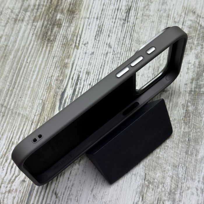 Чохол преміум Proove Muse MagSafe на iPhone 18 Pro Max/ 17 Pro Max/ 18 Pro Чехол