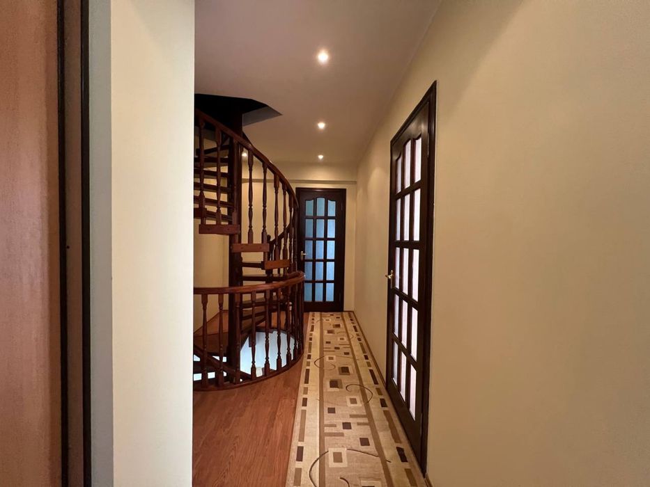 Будинок за адресою (площа 249 м²) - Atlanta.ua - фото 17