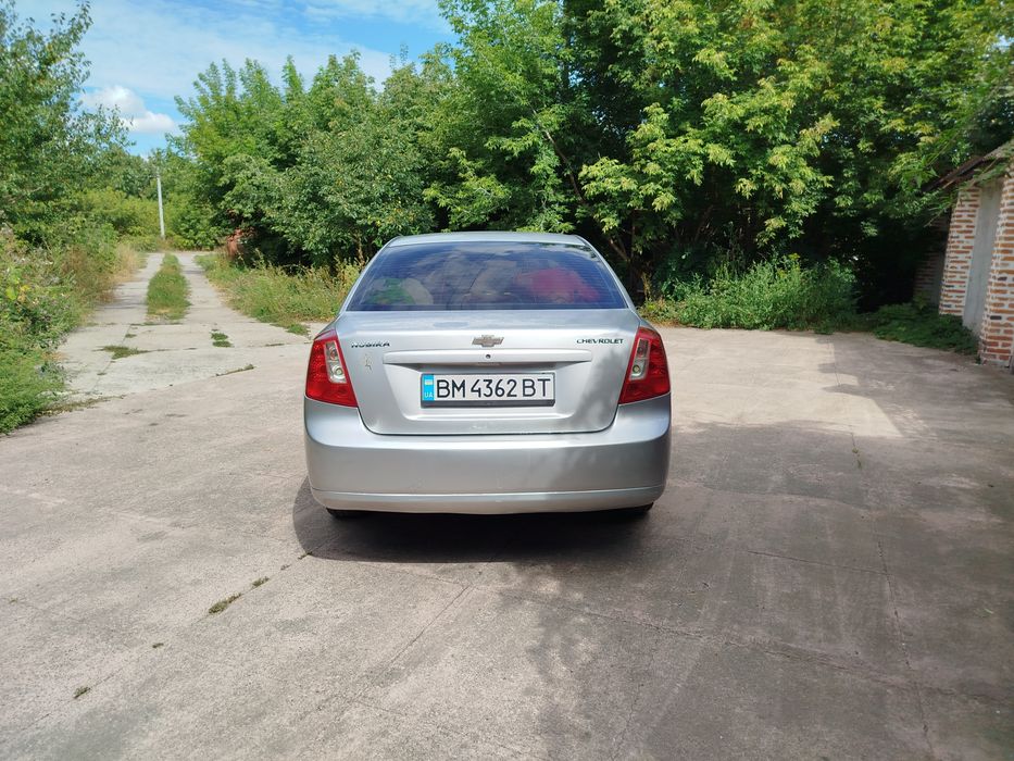 Продам надійне та доглянуте авто