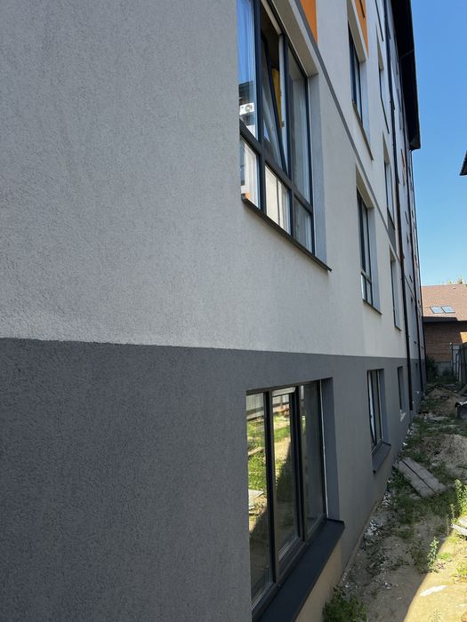 1-room apartment apartment by the address st. Vishnevaya (area 24,5 m²) - Atlanta.ua - photo 4