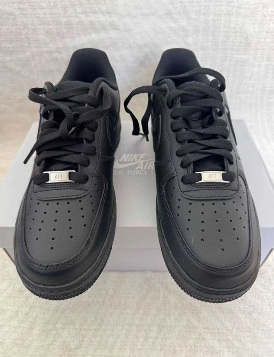 Nike Air Force 1 R.46
