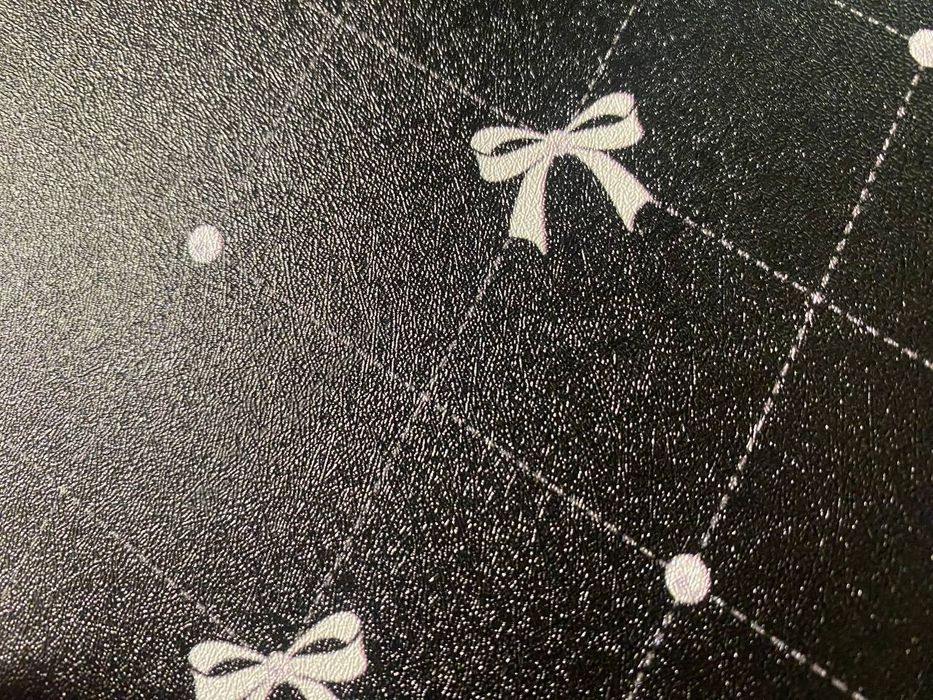 Чохол на планшет Galaxy Tab A7 (2020/2022)