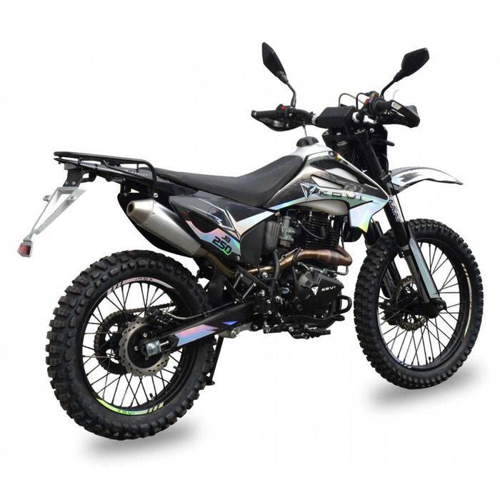 Новинка 2026!! KOVI JB250