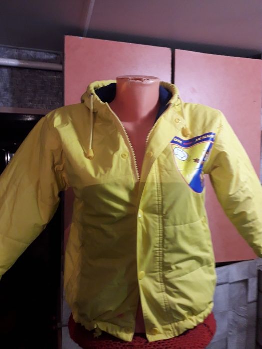 Куртка детская,куртка дитяча.