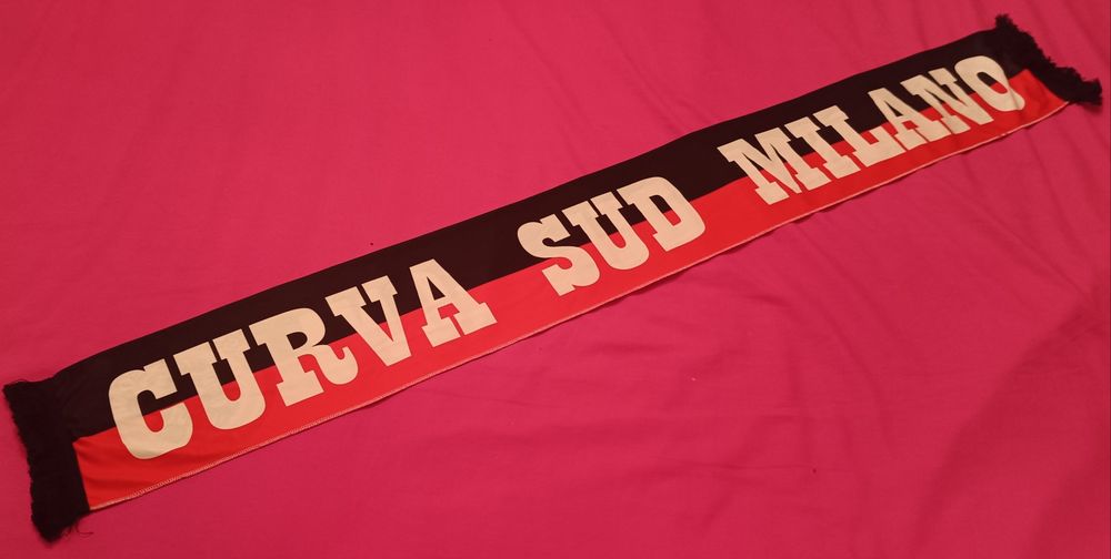 Cachecol,scarf,bufandas de futebol