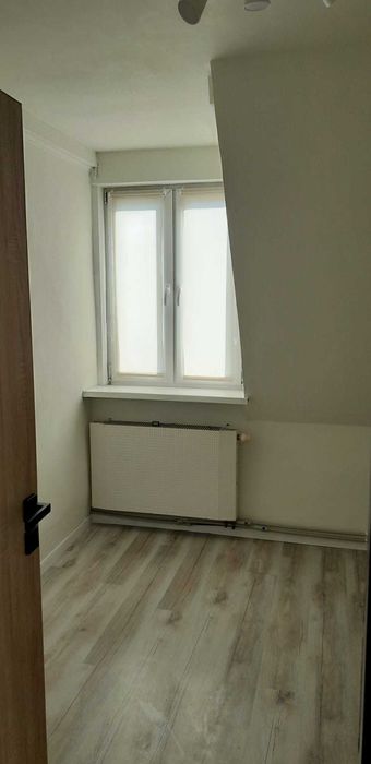 Mieszkanie do wynajęcia Grudziądz 56m2, centrum