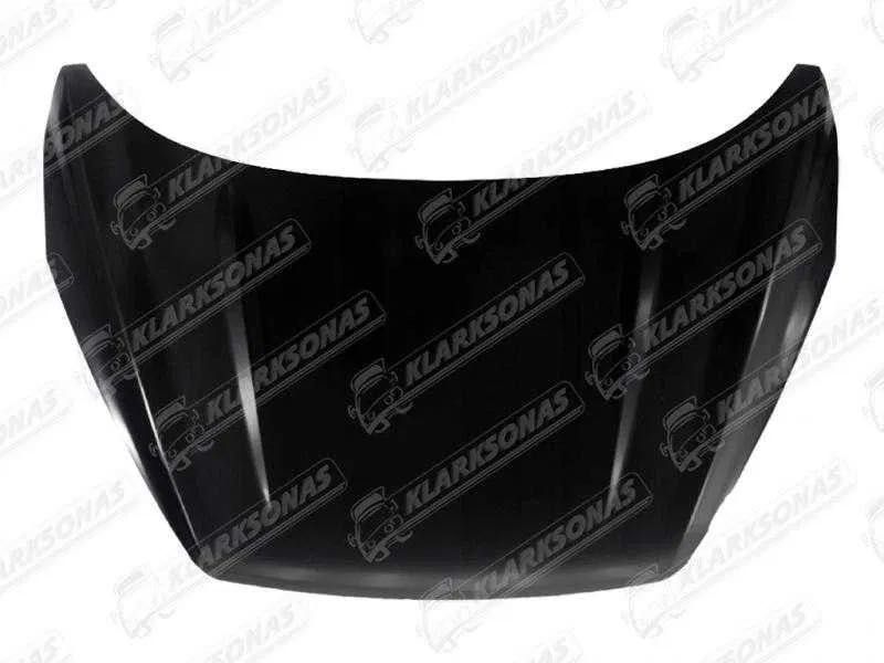 капот FORD ESCAPE, 2017 -2022 ; FORD KUGA, 2017 - 11.2019