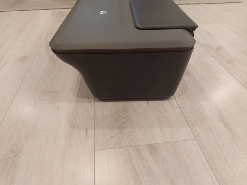 Drukarka HP Deskjet 1050A stan bardzo dobry