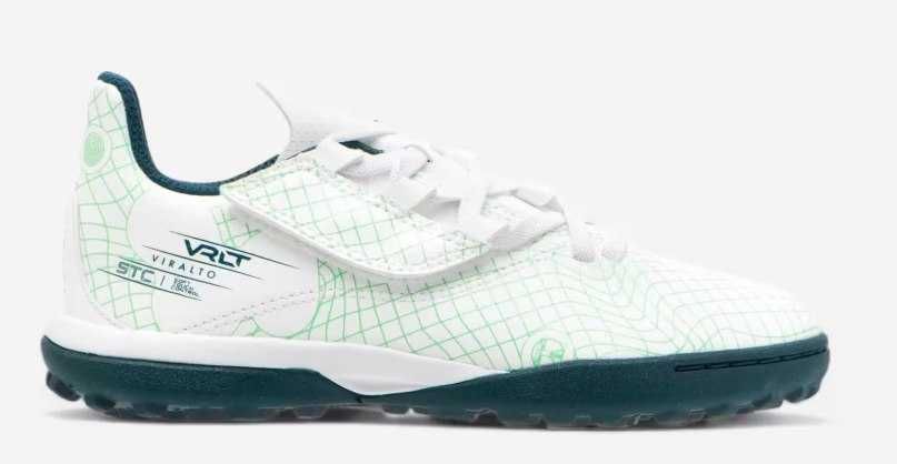 Turfy Kipsta r.33 Decathlon