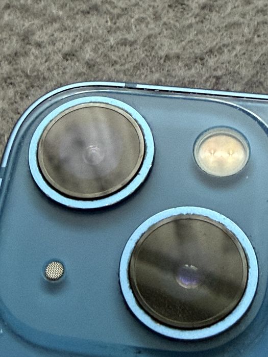 iPhone 13 mini 256GB