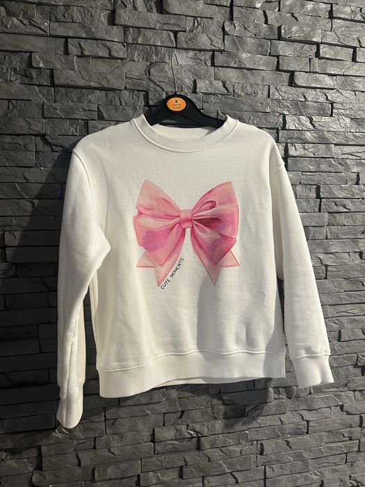Bluza firmy Zara 152