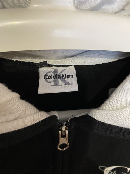 Кофта  чоловіча Celvin