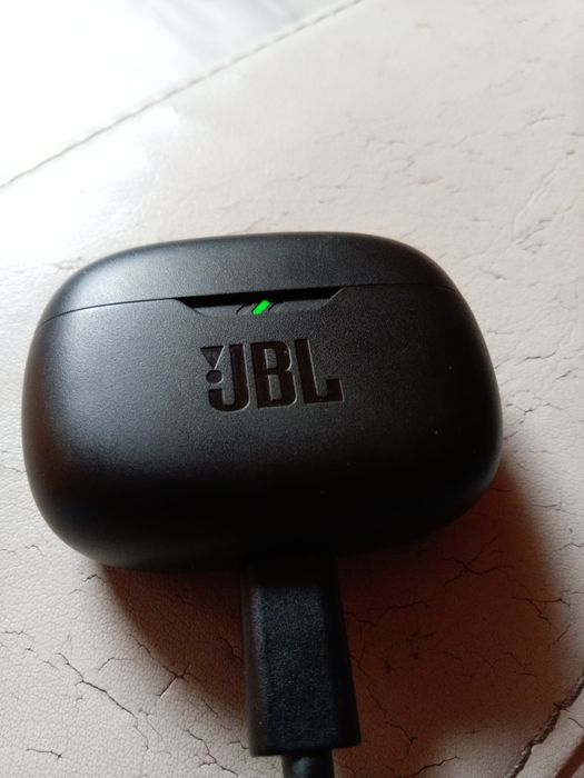 Auricular bluetooth JBL Perto