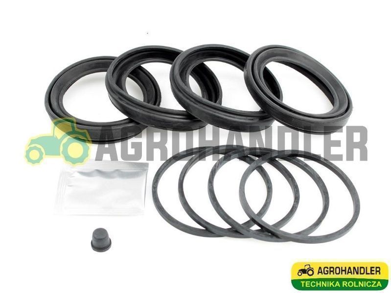 Zestaw naprawczy cylinderka hamulcowego Renault 61-12, 61-14, 68-12