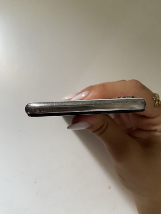 Iphone X ( 10 ) , branco