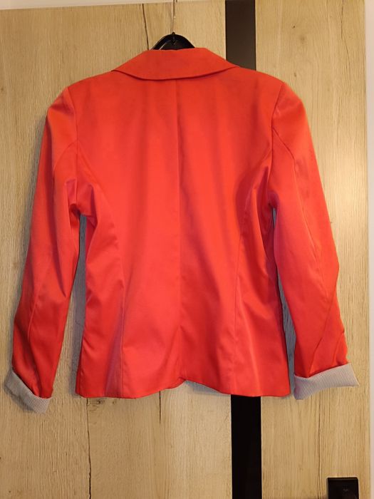 Marynarka rozmiar 36