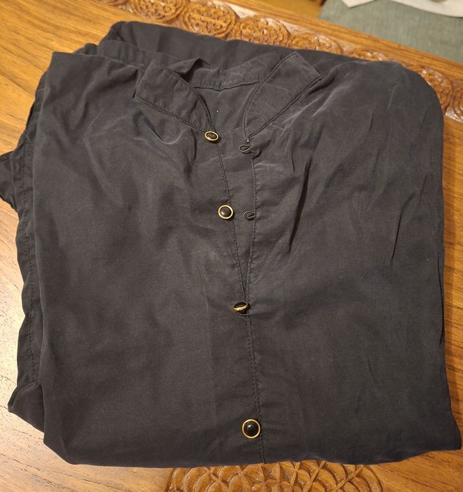 Quimono Tachi/Qigong