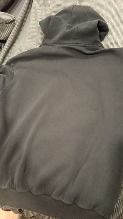 Camisola temática do (Squid Game / round 6)