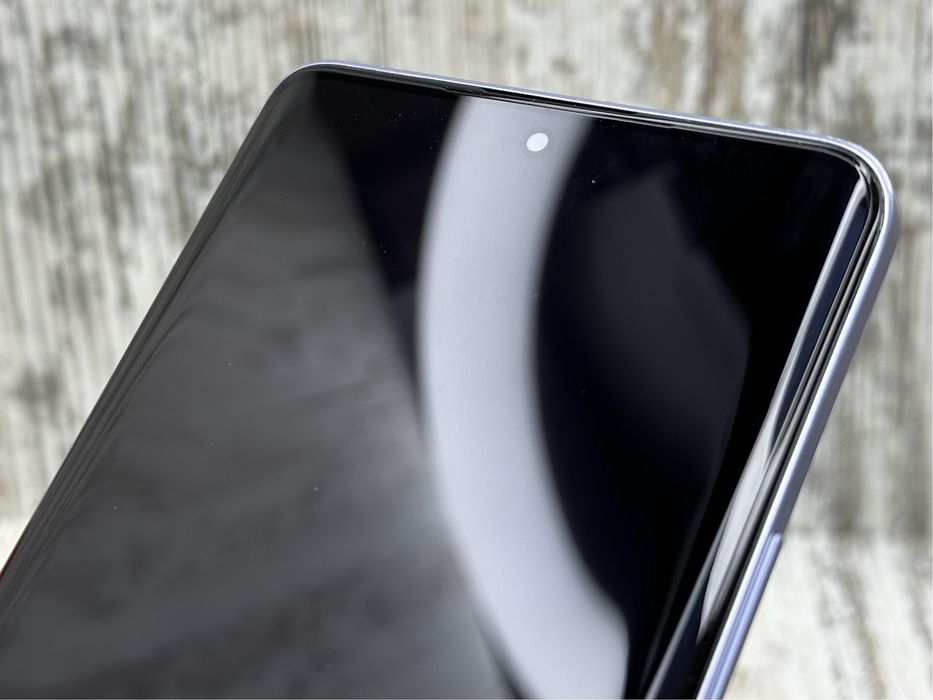 Лучшее‼️Стекло Mietubl на Xiaomi Redmi Note 13 Pro+ 5G/ 14 Pro 4G Скло