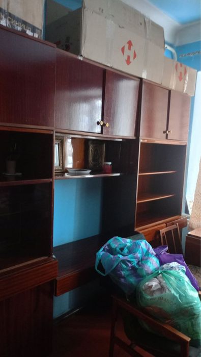 Здам  2 кв  центр військовим