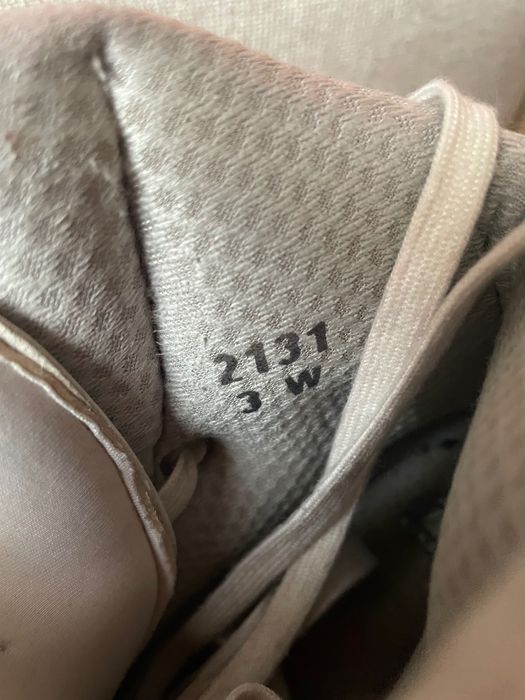 Продаж ковзанів Jackson Elle