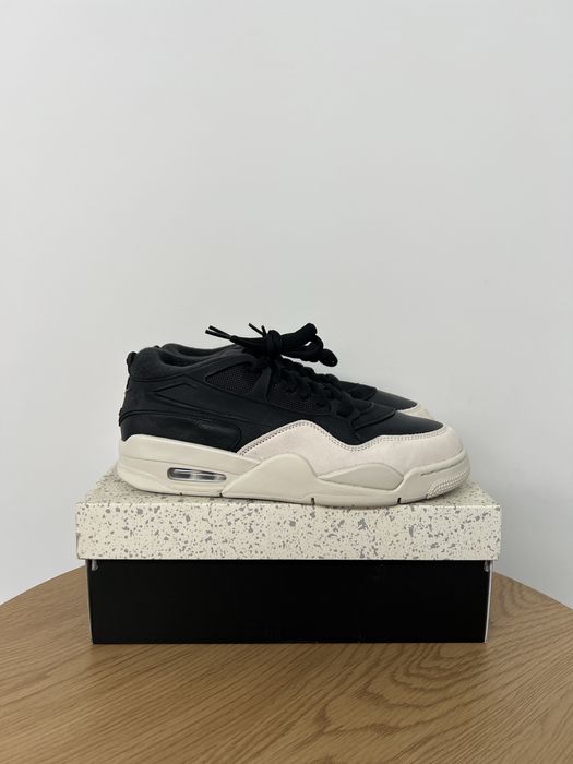 Air Jordan 4 RM Новые Оригинал