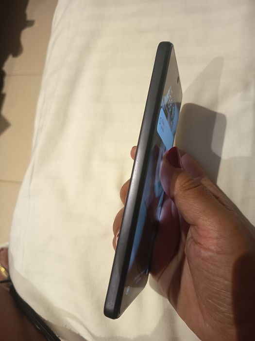 Redemi 11 pro 5 g
